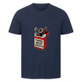 Image for color: french navy