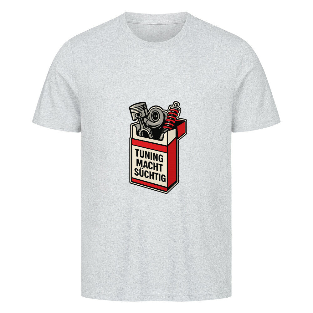 Image for color: heather grey