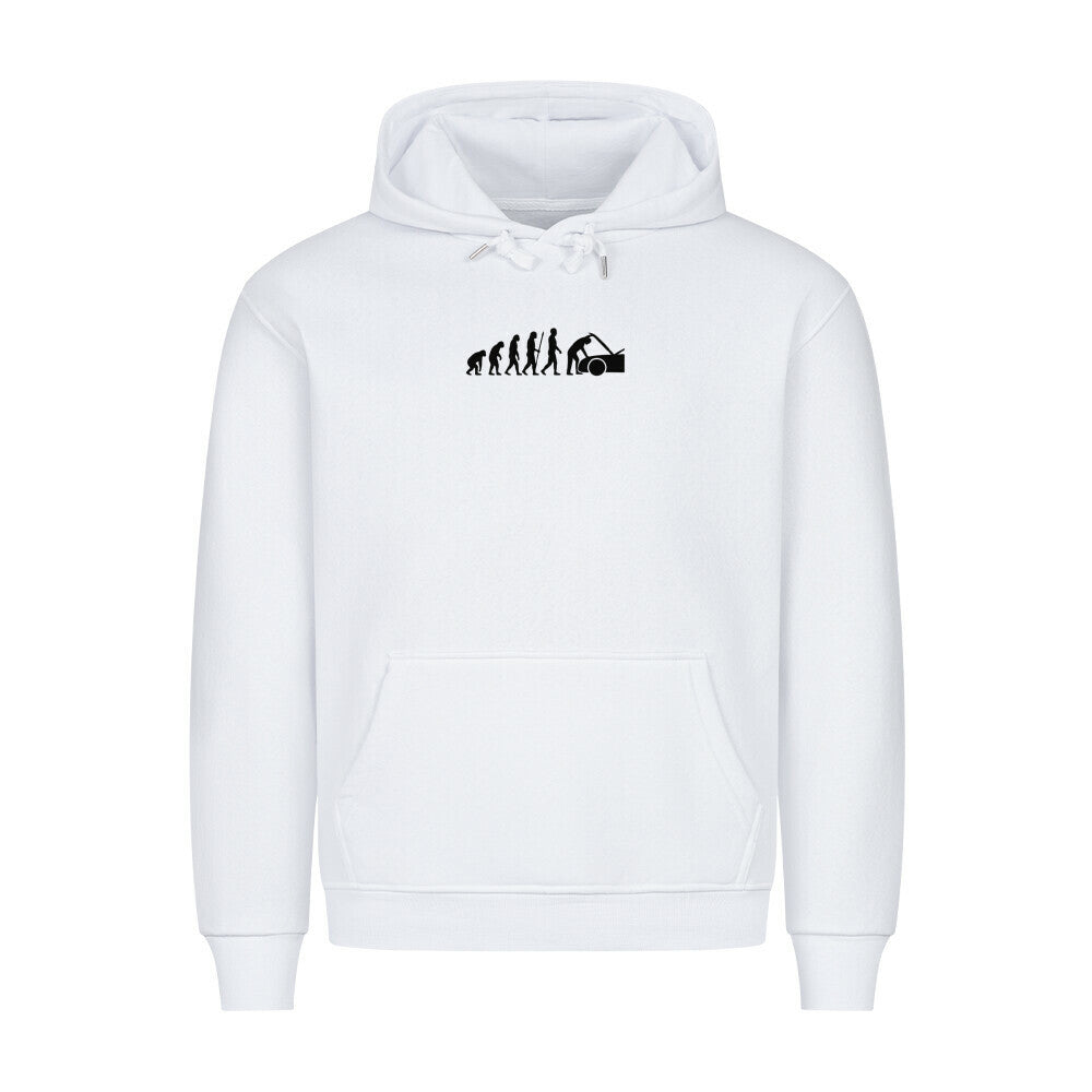 Image for color: weiß