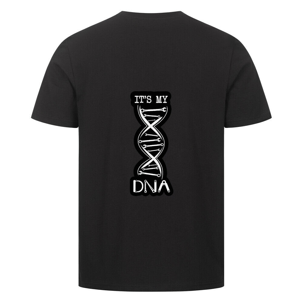 Image for color: schwarz