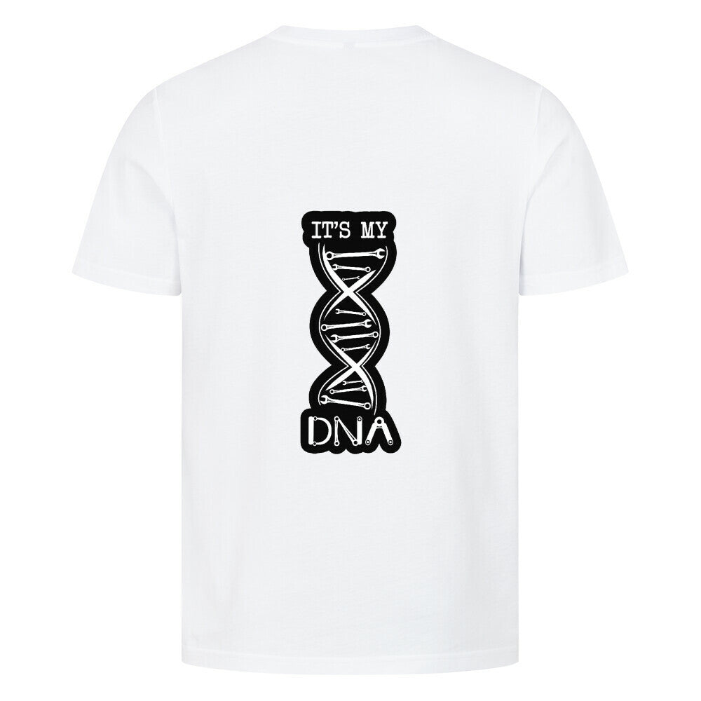 Image for color: weiß