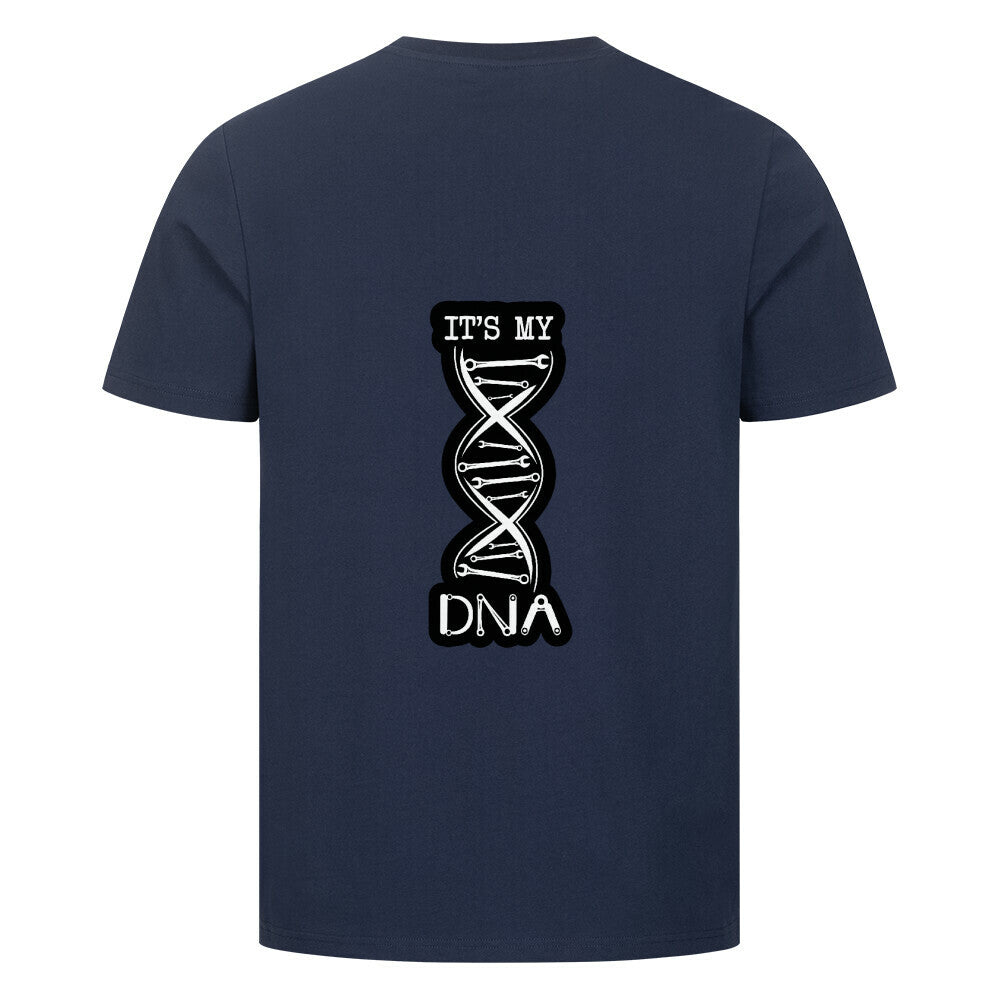 Image for color: french navy