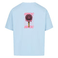 Image for color: babyblau