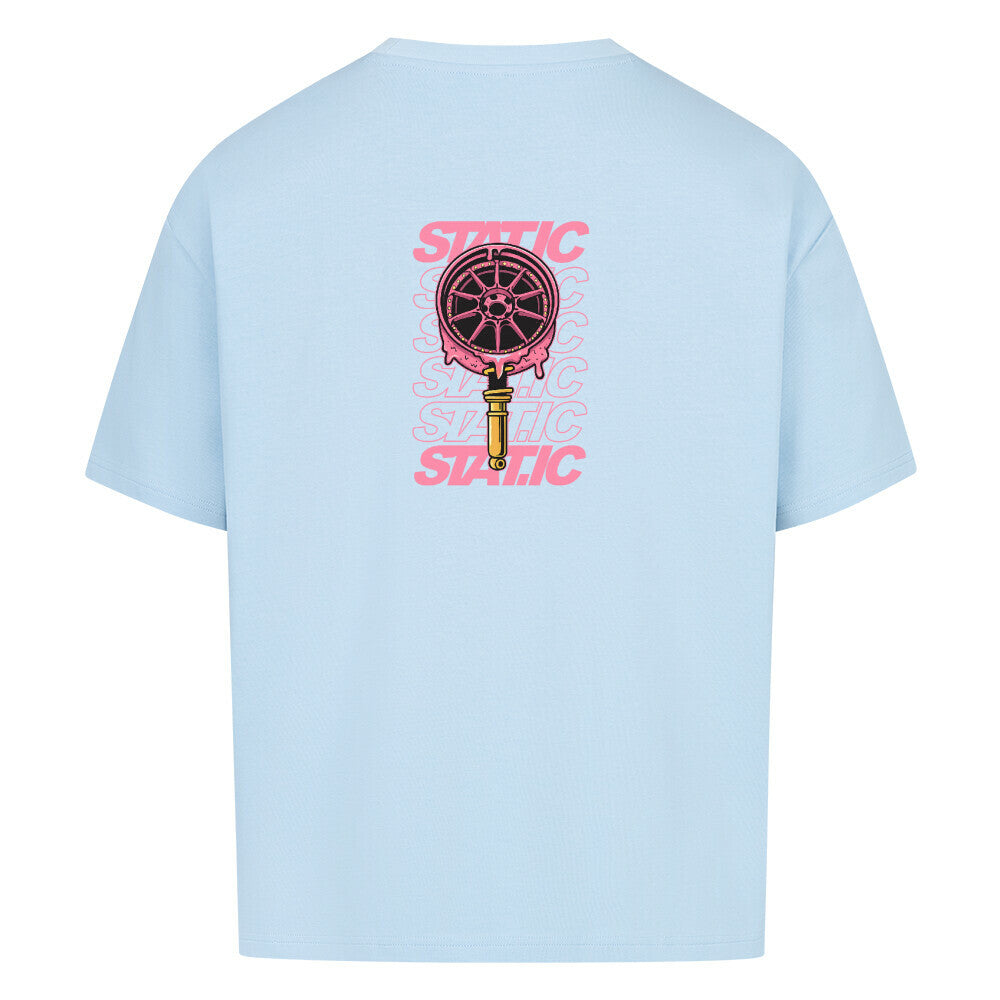 Image for color: babyblau