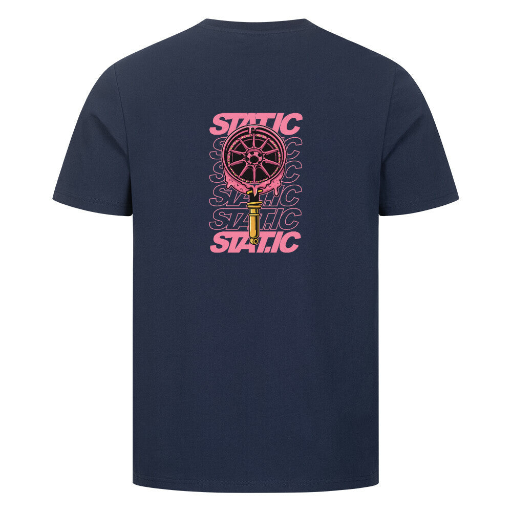 Image for color: french navy