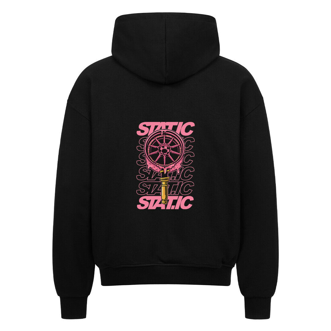 Image for color: schwarz