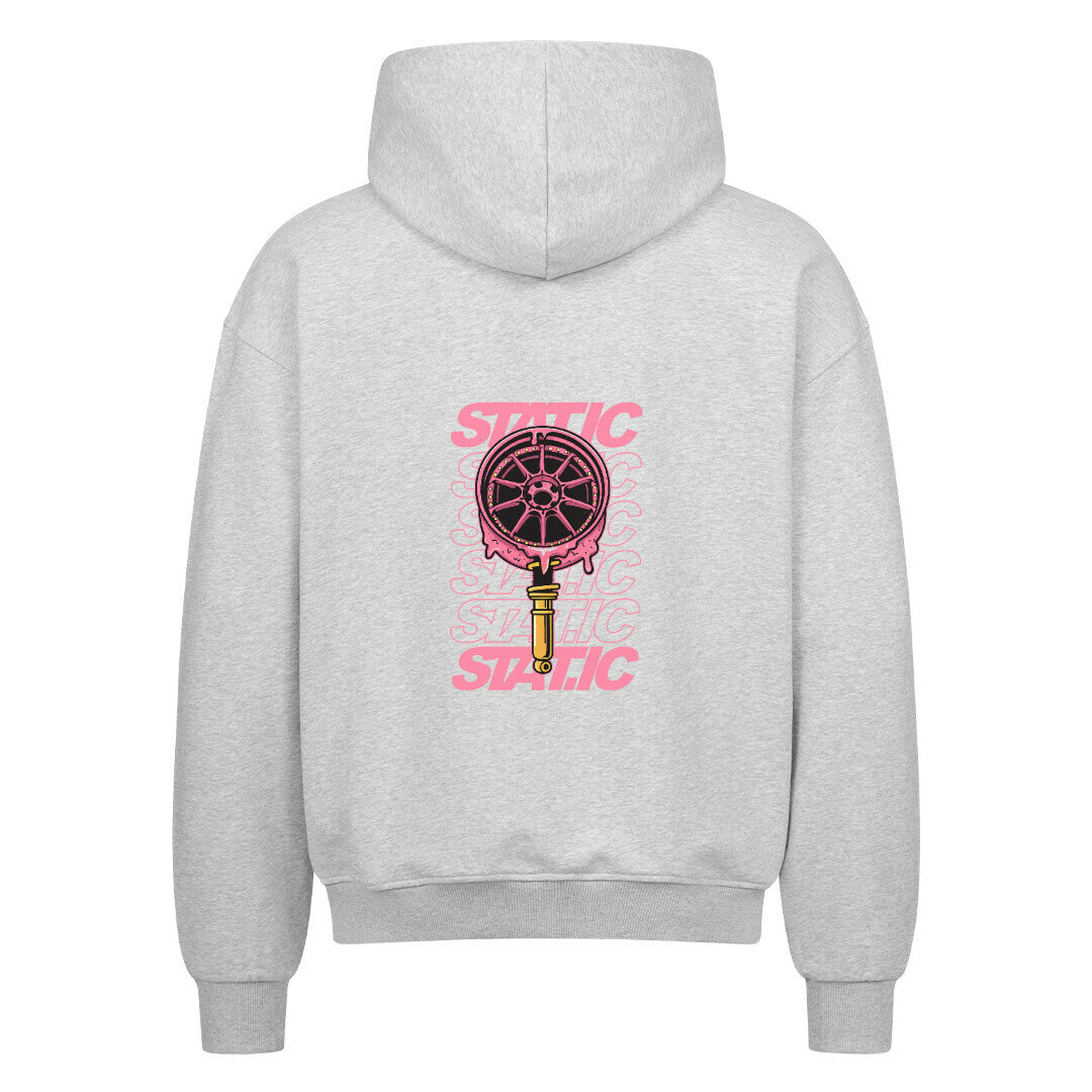 Image for color: heather grey