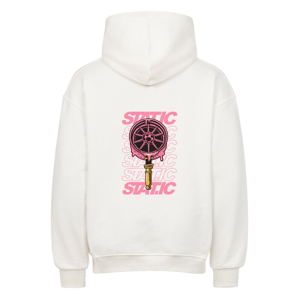 Image for color: weiß