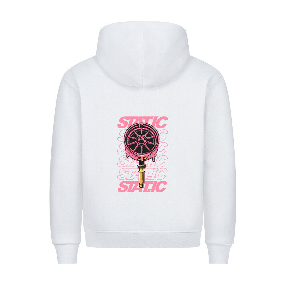 Image for color: weiß