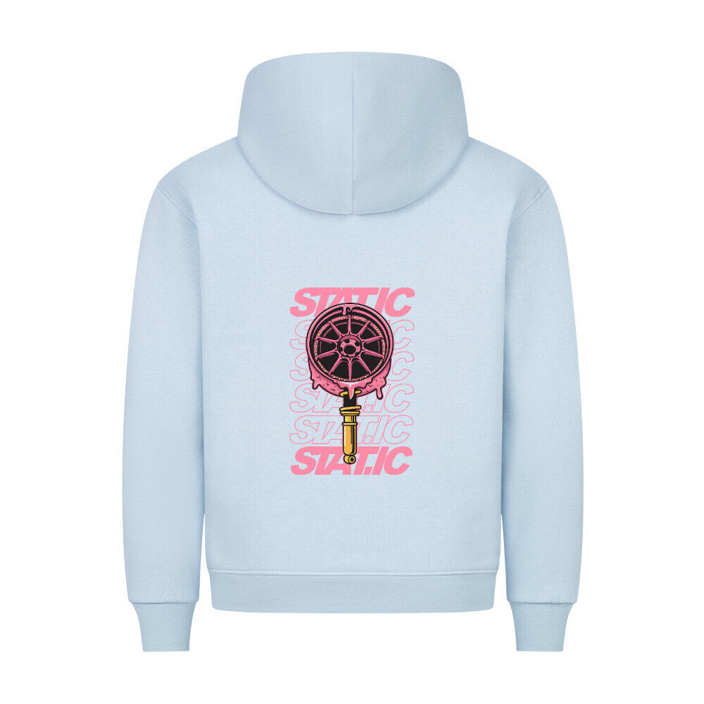 Image for color: babyblau