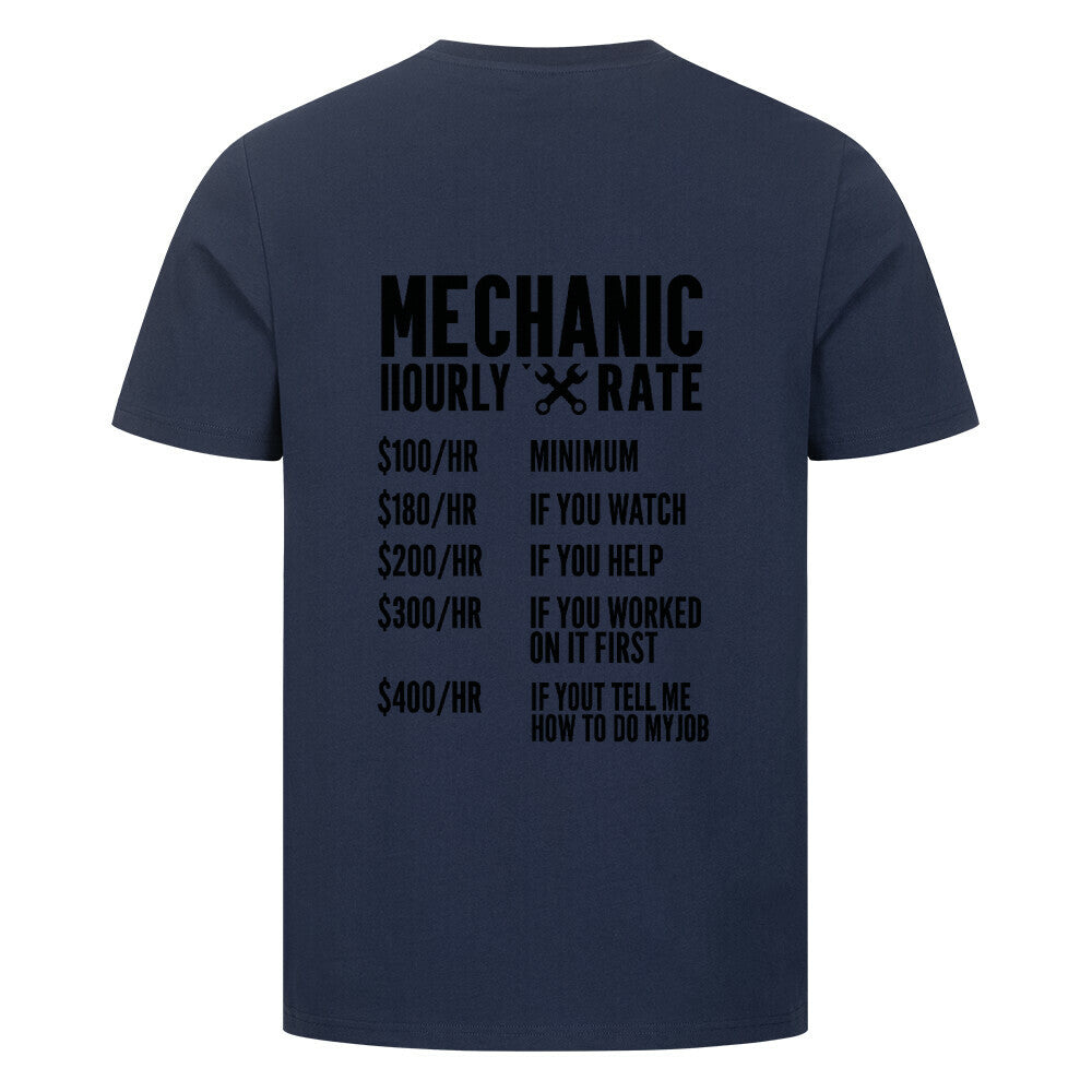 Image for color: french navy