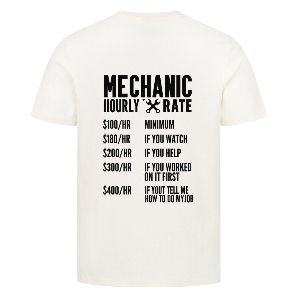 Image for color: natural raw