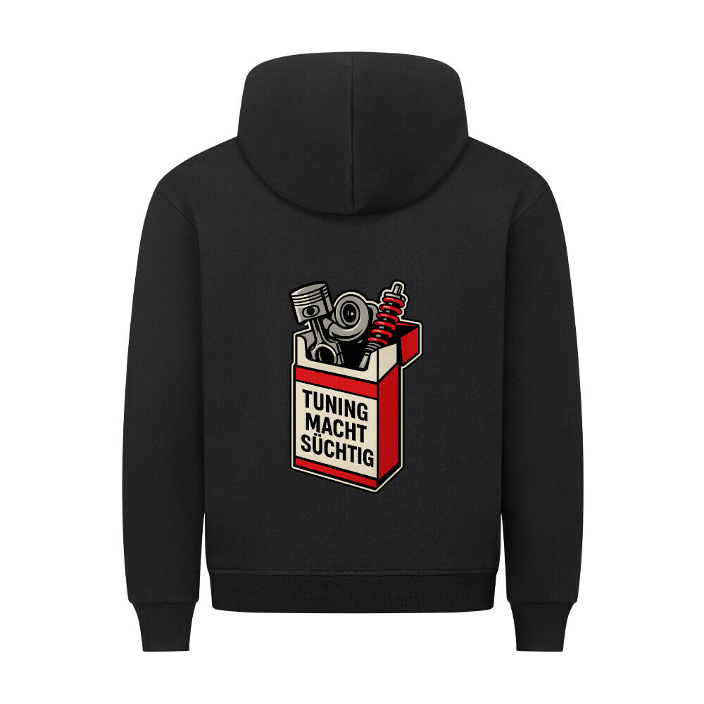 Image for color: schwarz