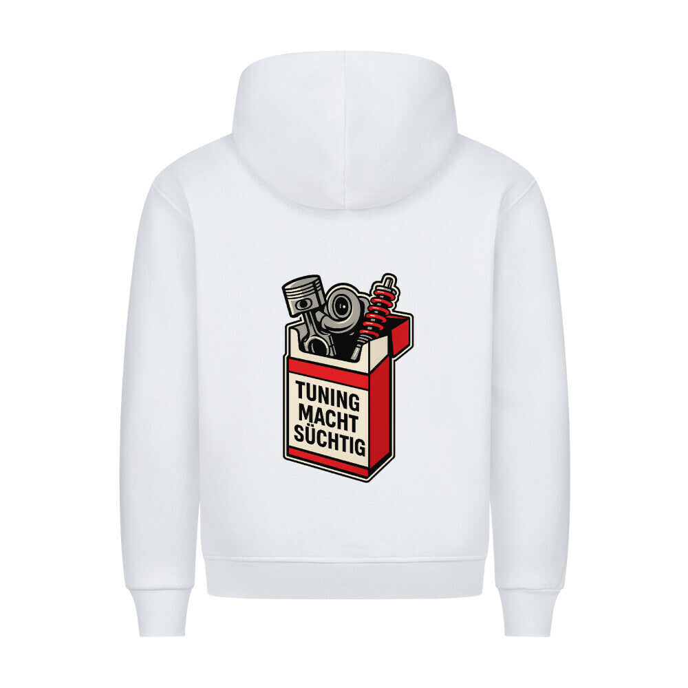 Image for color: weiß