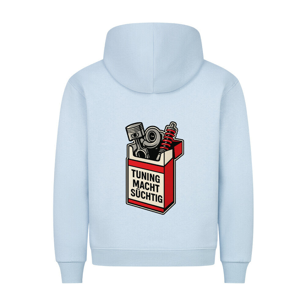 Image for color: babyblau