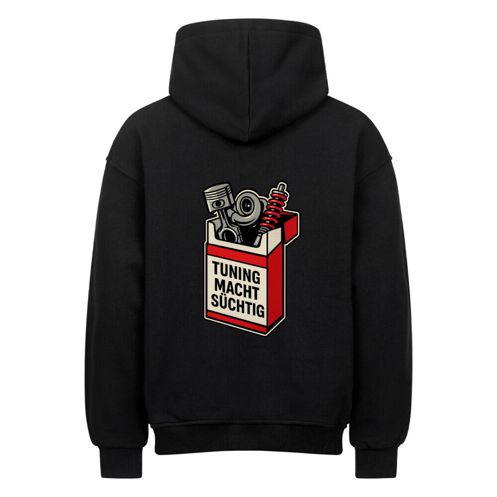 Image for color: schwarz