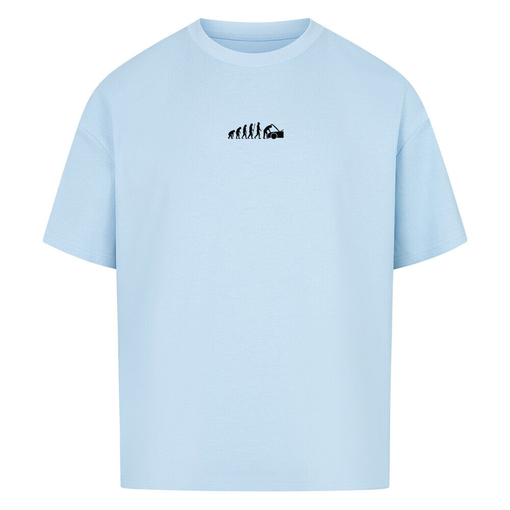 Image for color: babyblau