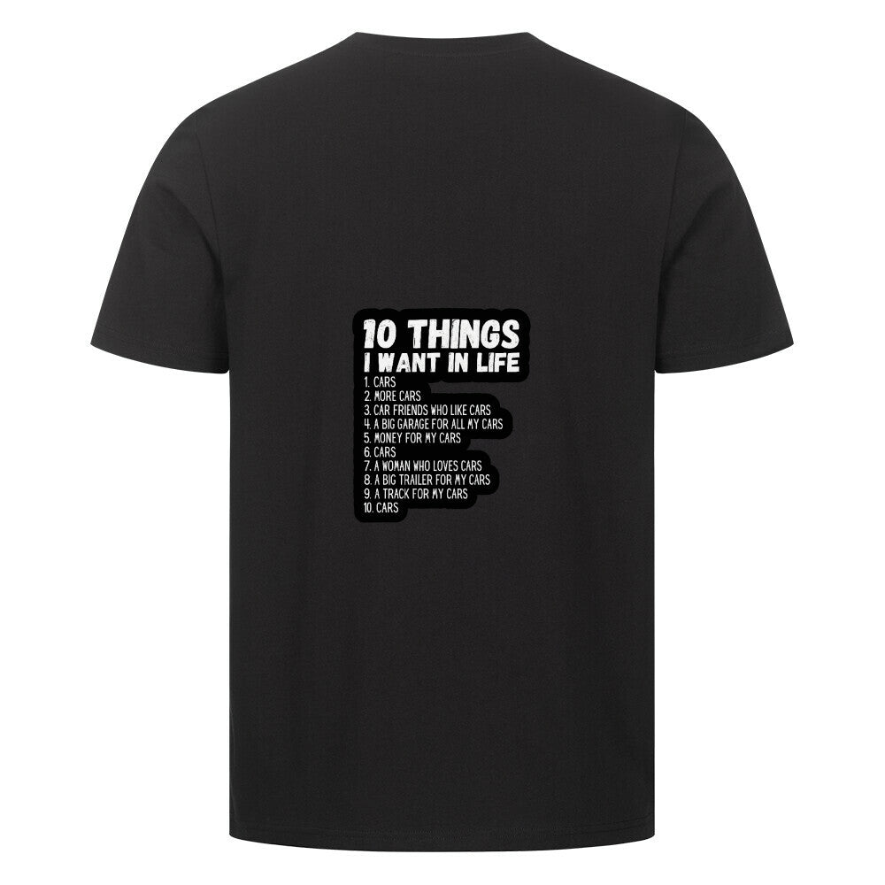 Image for color: schwarz