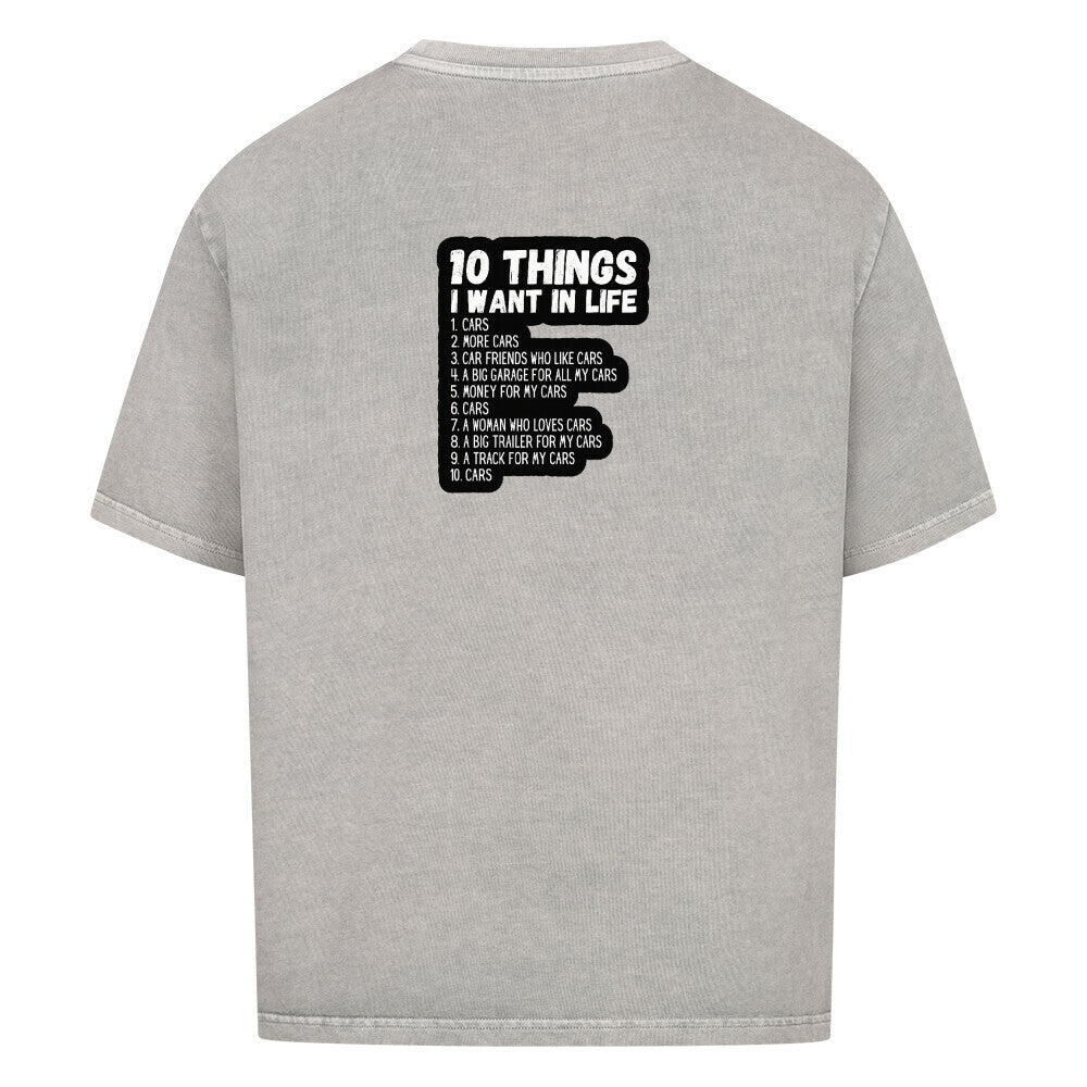 Image for color: washed grey