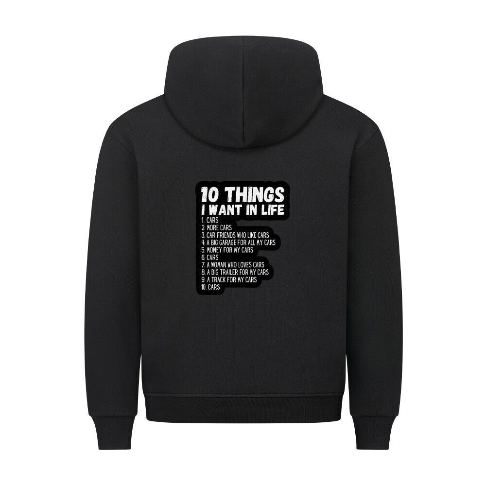 Image for color: schwarz