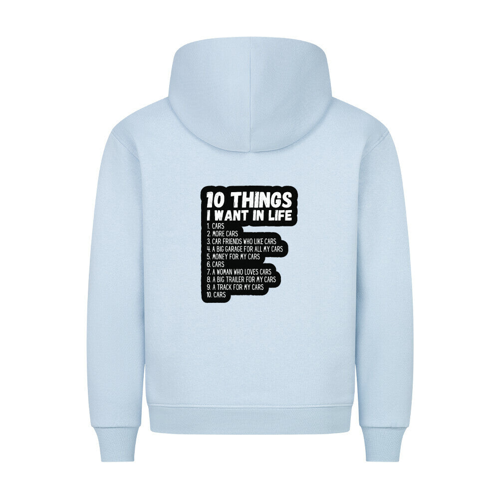 Image for color: babyblau