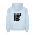 Image for color: babyblau