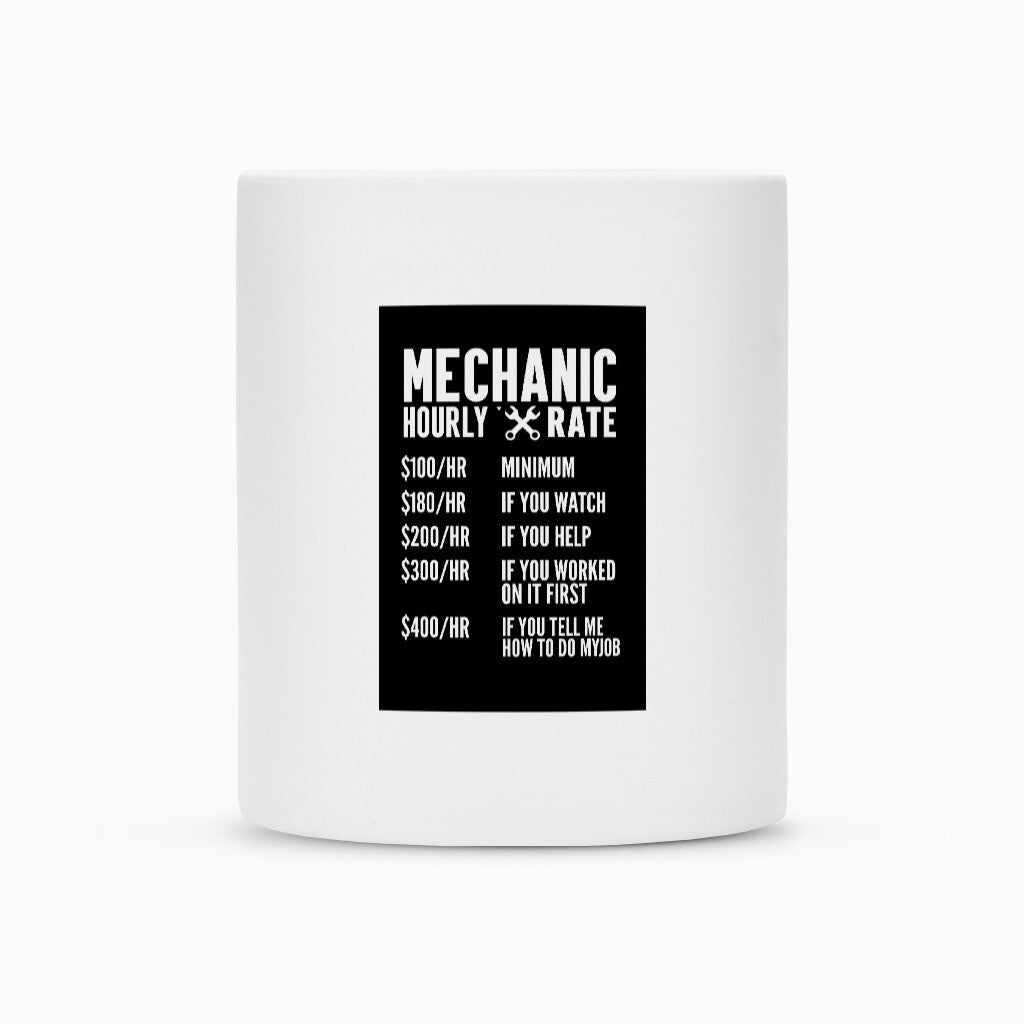 Image for color: weiß