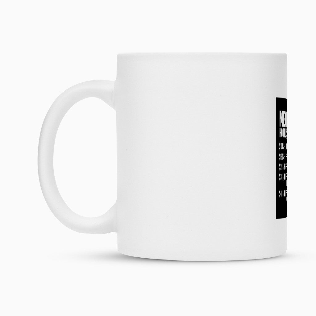 Image for color: weiß