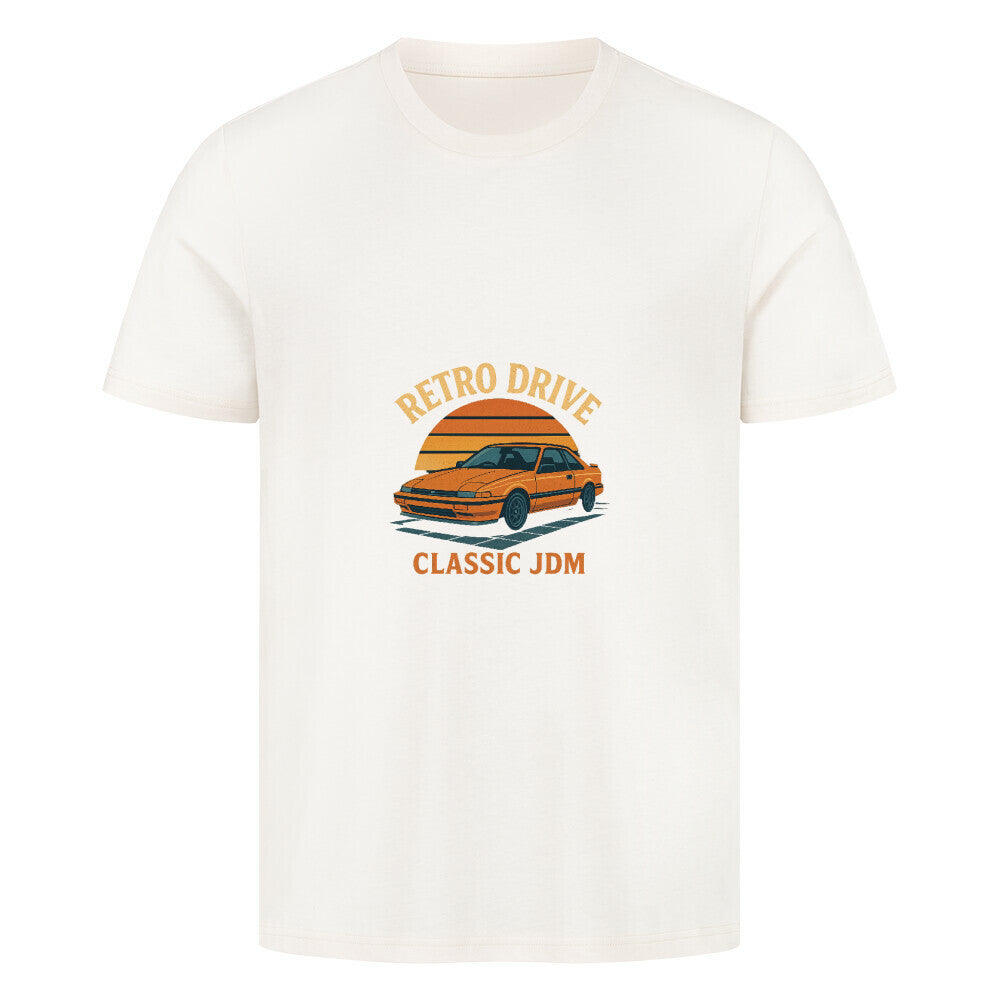 Image for color: natural raw