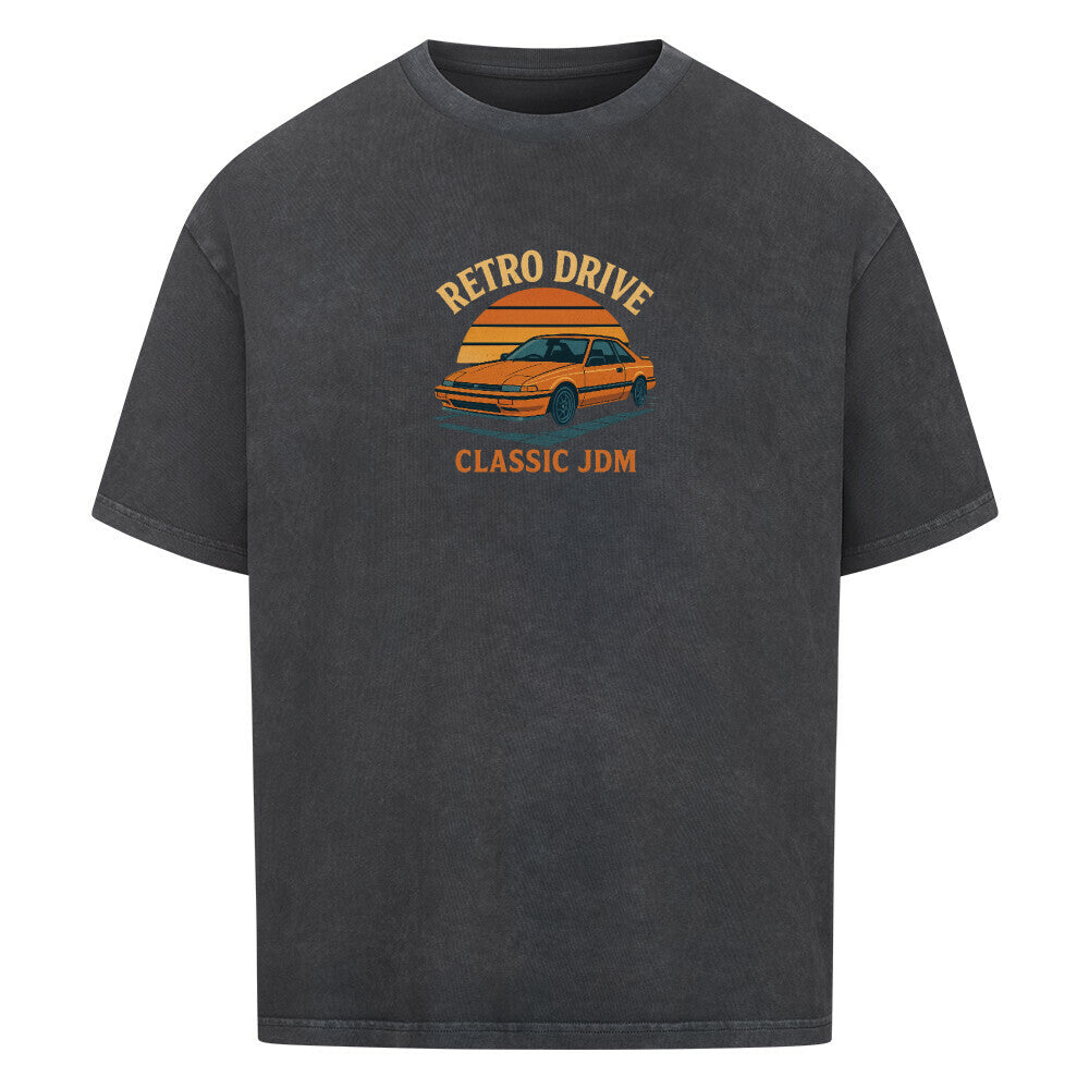 Image for color: washed black