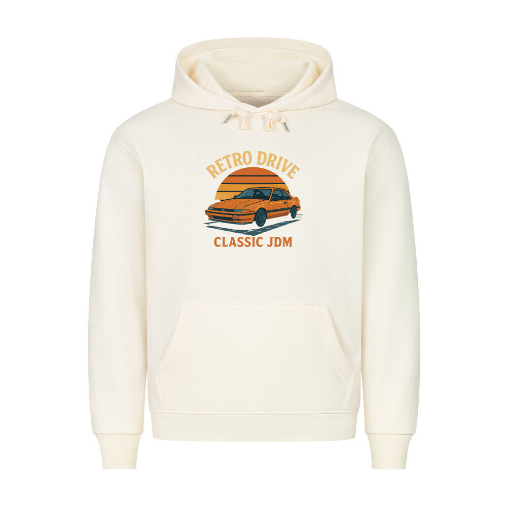 Image for color: beige