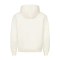 Image for color: beige