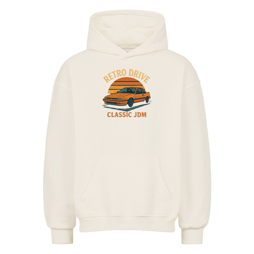 Image for color: natural raw