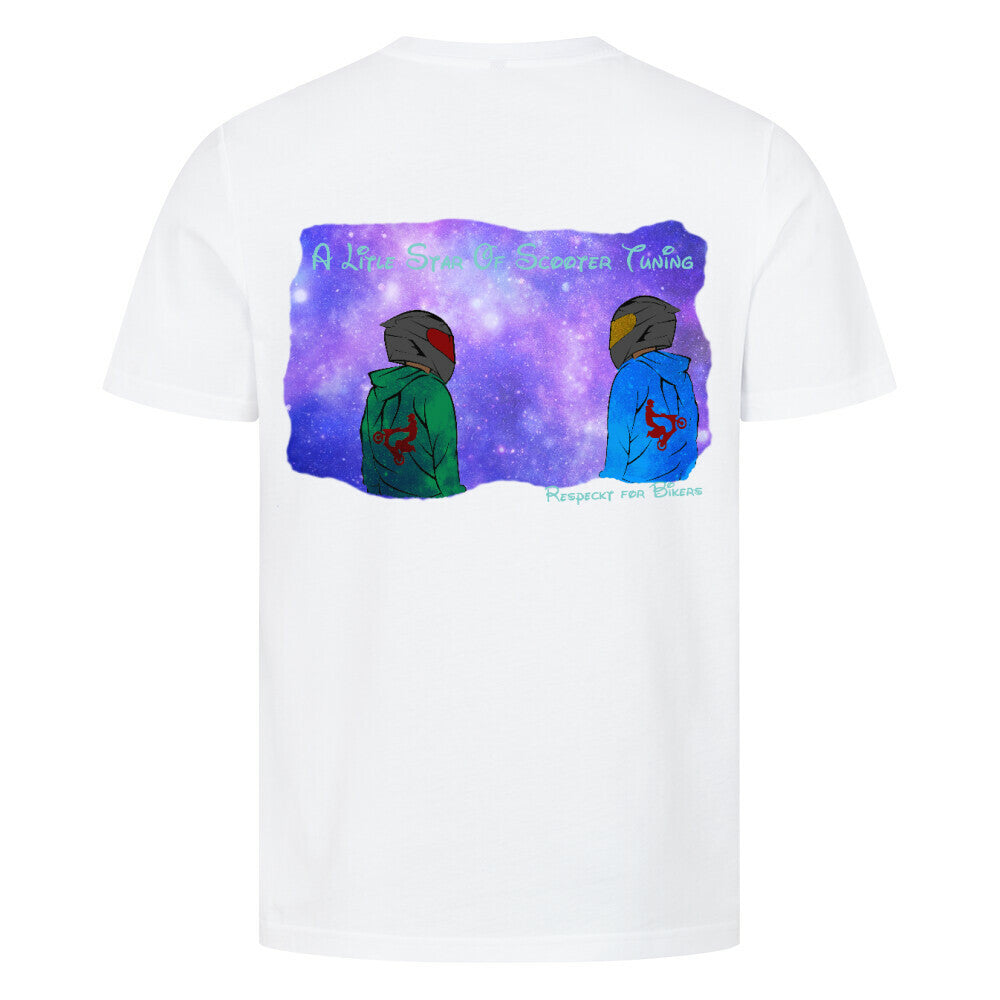 Image for color: weiß