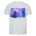 Image for color: heather grey