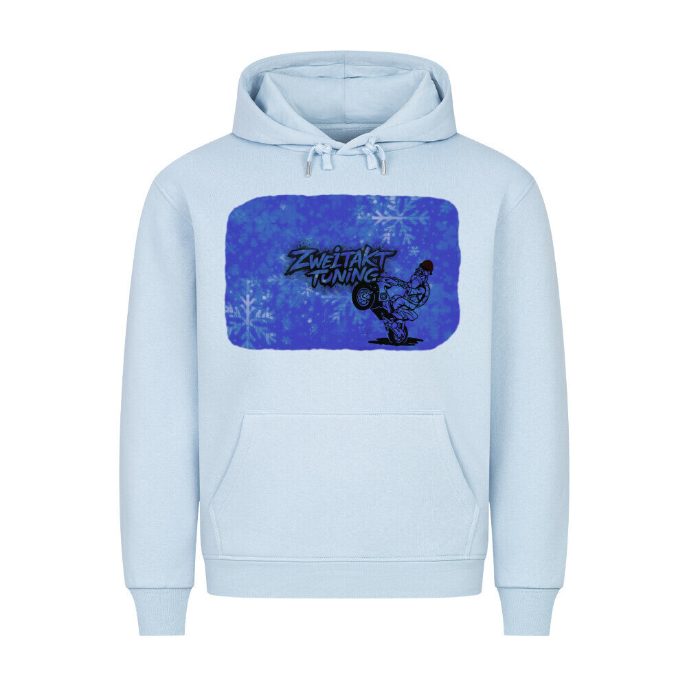 Image for color: babyblau