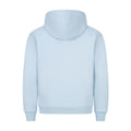 Image for color: babyblau