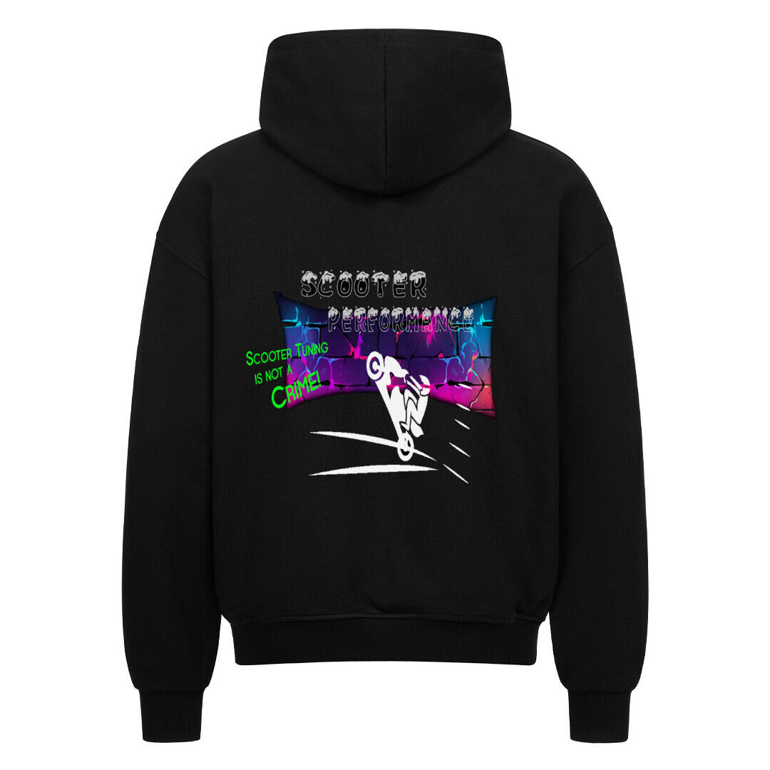 Image for color: schwarz