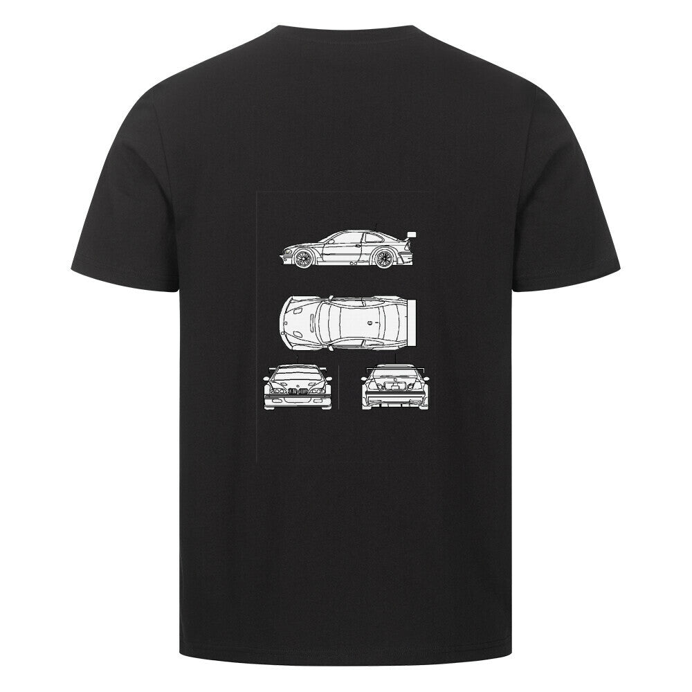 Image for color: schwarz