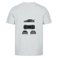 Image for color: heather grey