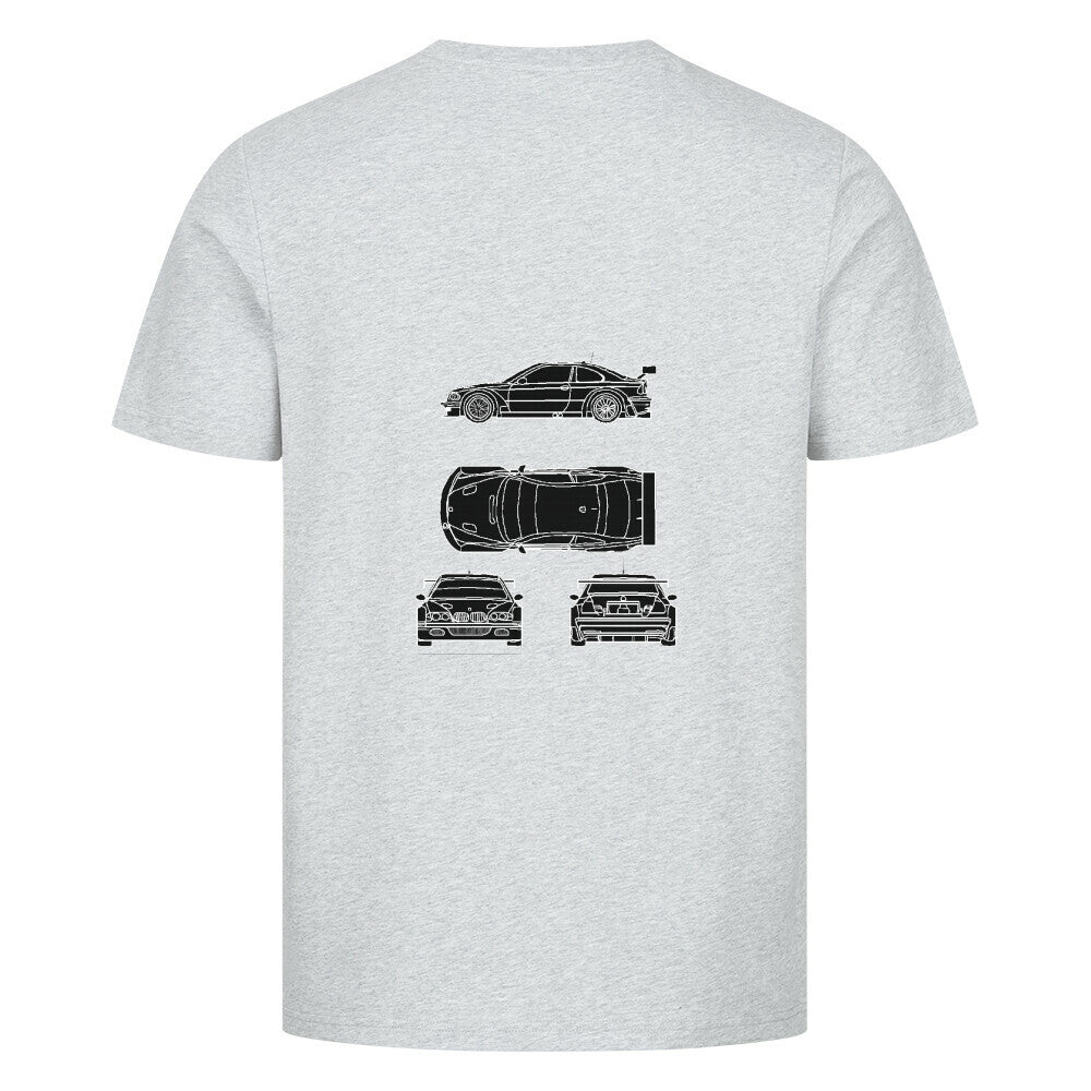 Image for color: heather grey