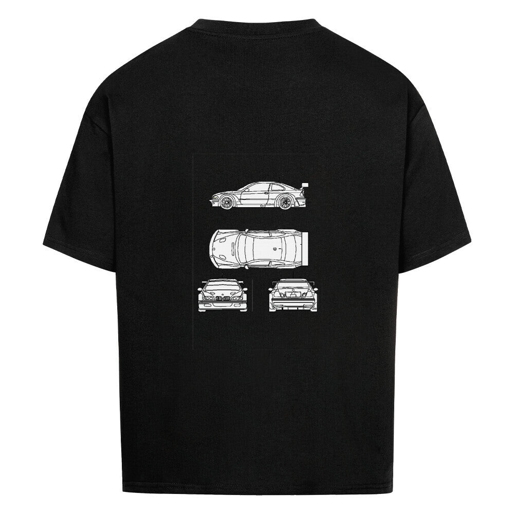 Image for color: schwarz