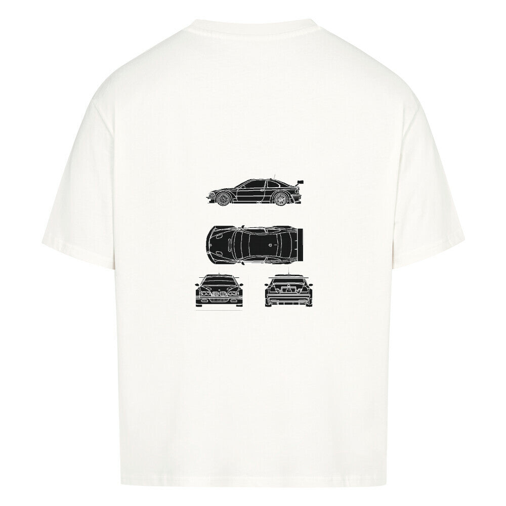 Image for color: weiß