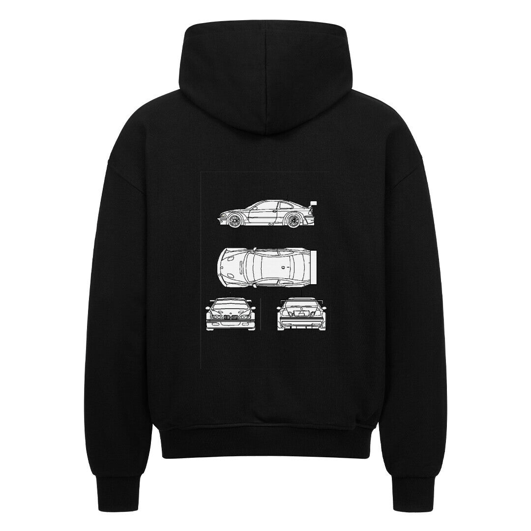 Image for color: schwarz