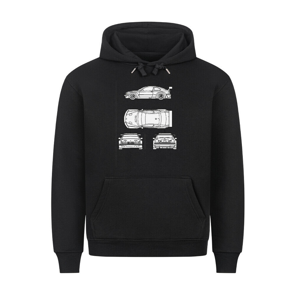 Image for color: schwarz