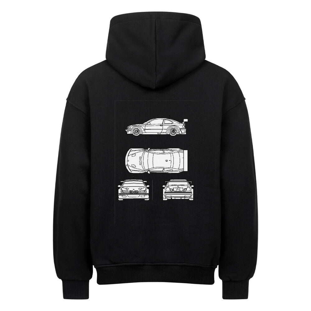 Image for color: schwarz