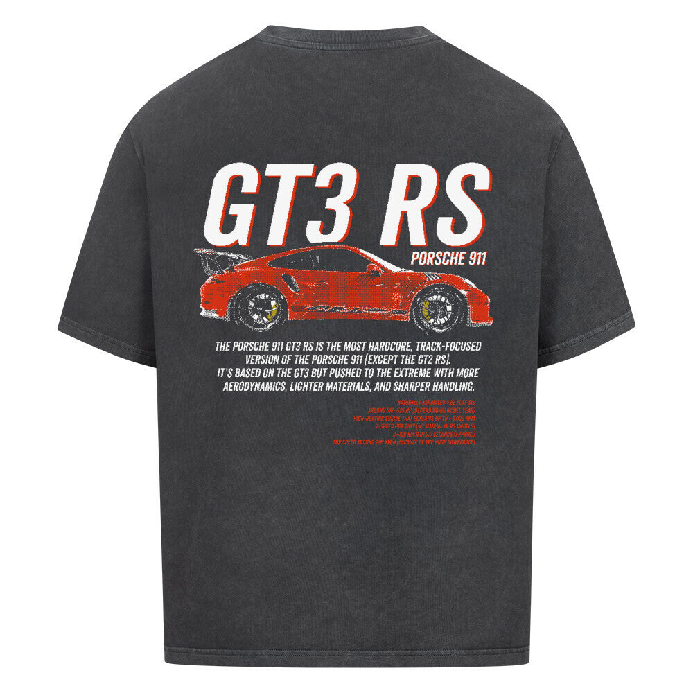 Image for color: washed black