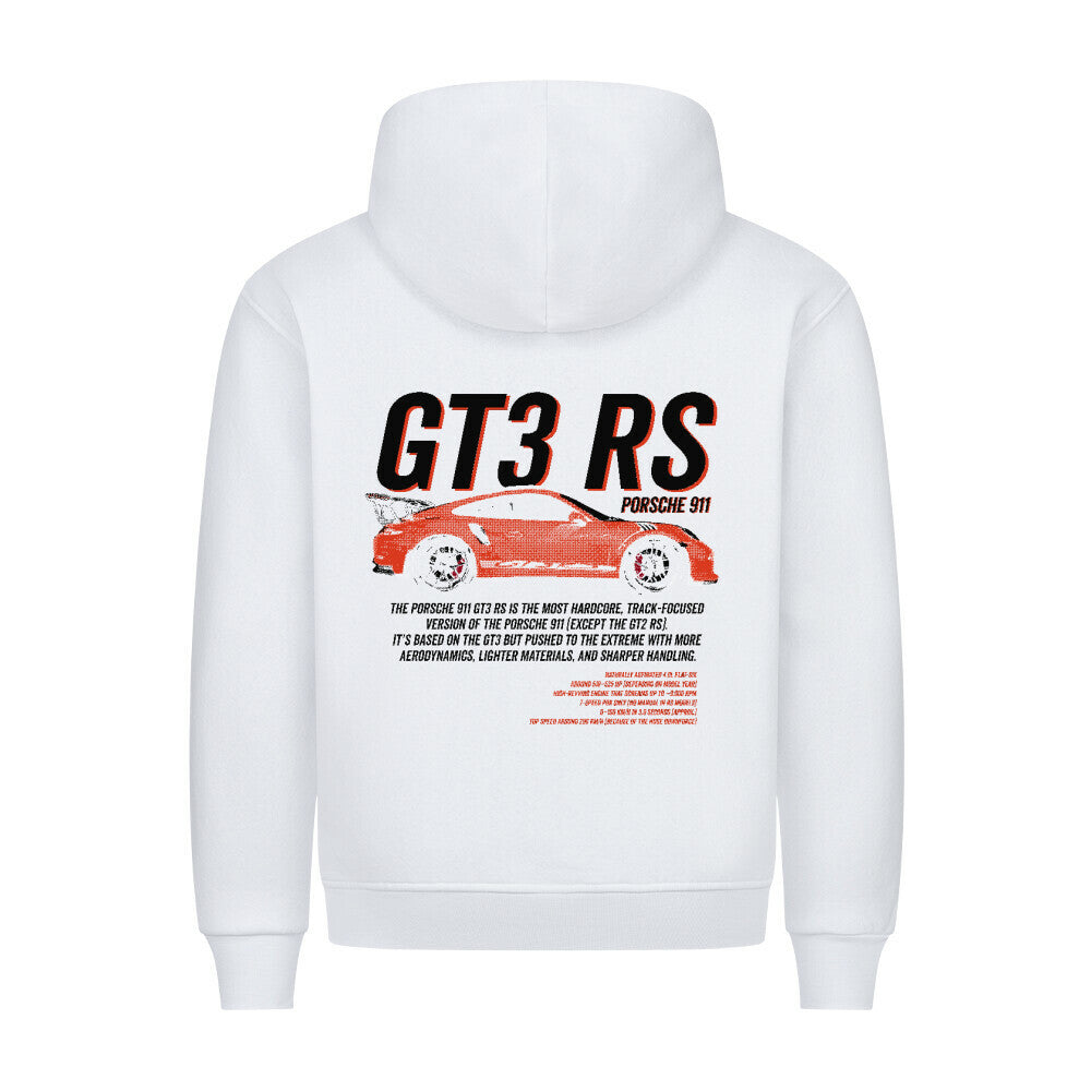 Image for color: weiß