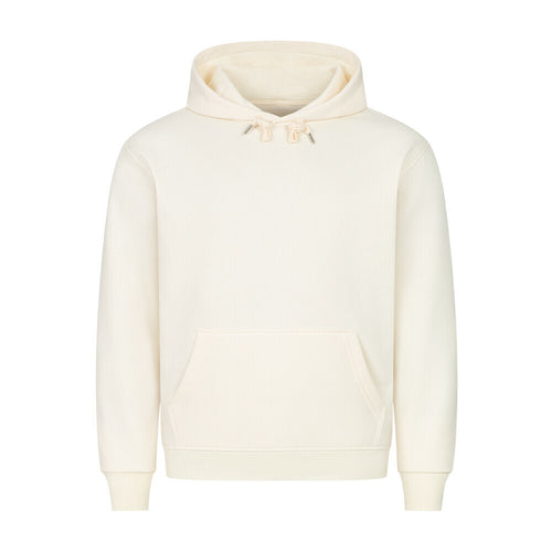 Image for color: beige