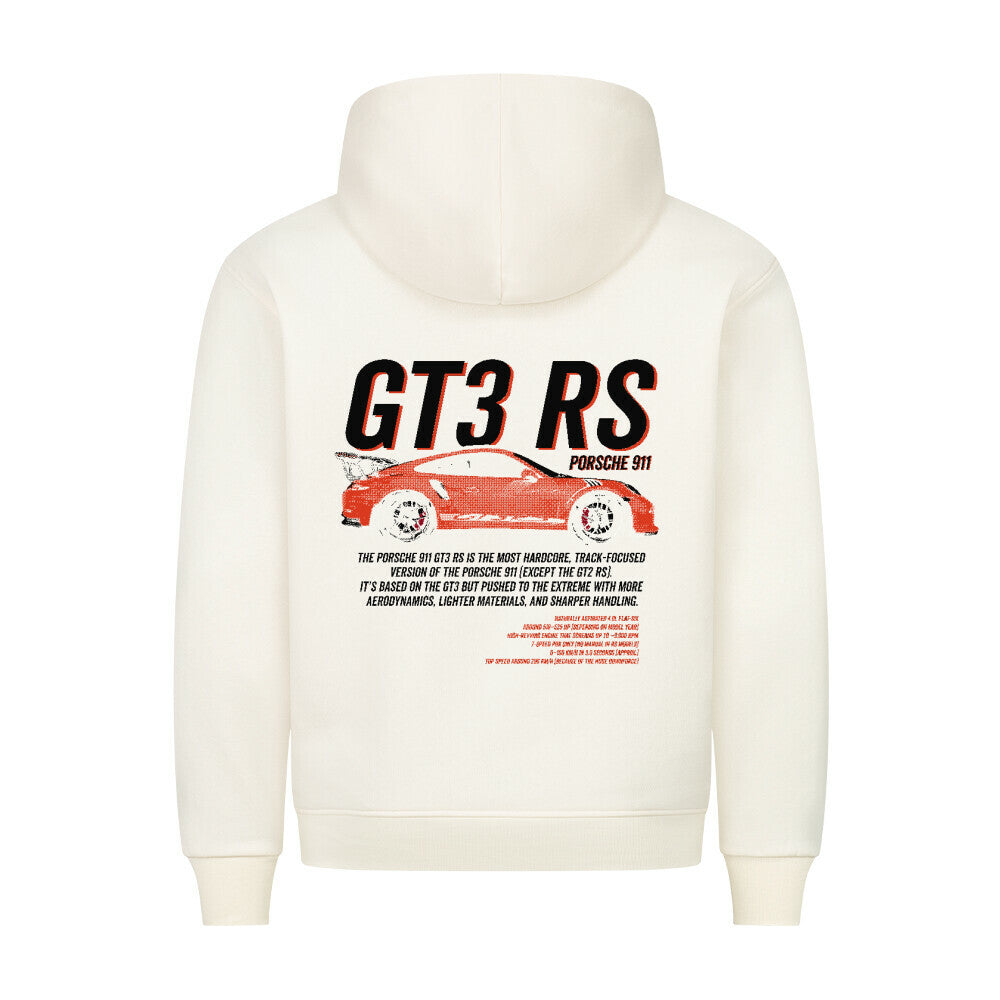 Image for color: beige